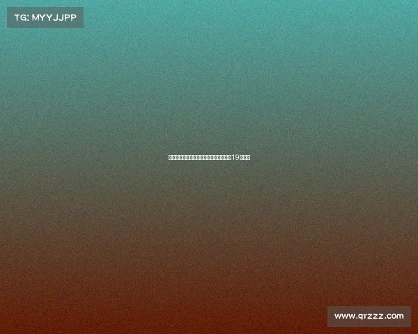 米兰中卫引援悬念不断放弃金彭贝转而签19岁新星