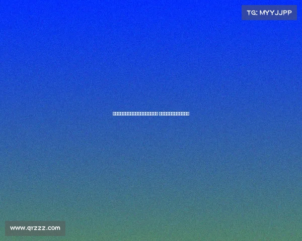 纳萨里奥赛前高度评价王国明:表现稳健 应该在国家队获得更多机会