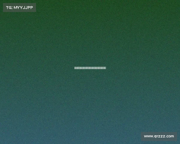 罗马诺澄清奥纳纳租借回归国米传闻为不实消息