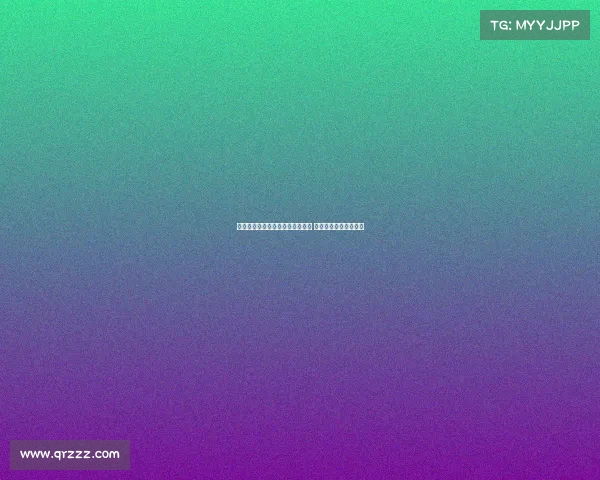 罗马诺:科莫计划本周敲定莫拉塔 仍需获加拉塔萨雷许可