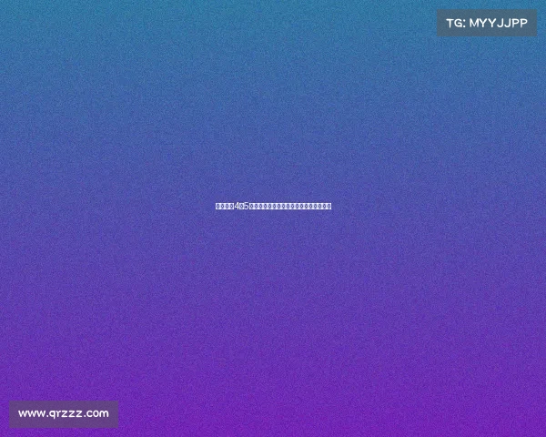 巴萨将在4到5天内完成霍安加西亚注册手续并加入阵容