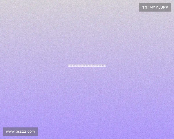 德甲激烈德比战揭秘：多特与沙尔克的恩怨情仇与激情对抗