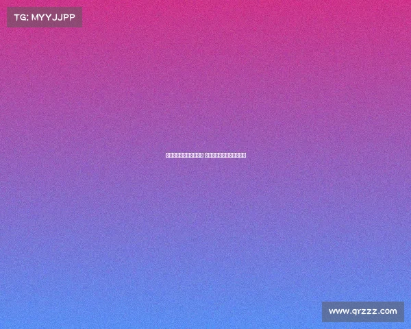 曲刚:球队表现可圈可点 机会把握不力决定比赛结果 曲刚:球队表现可圈可点 机会把握不力决定比赛结果