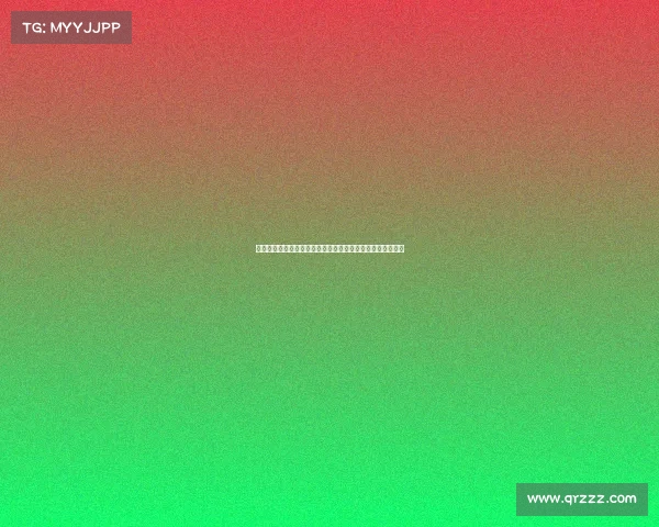 曼联遭低级别球队淘汰格林斯比违规引关注红魔决定放弃追责