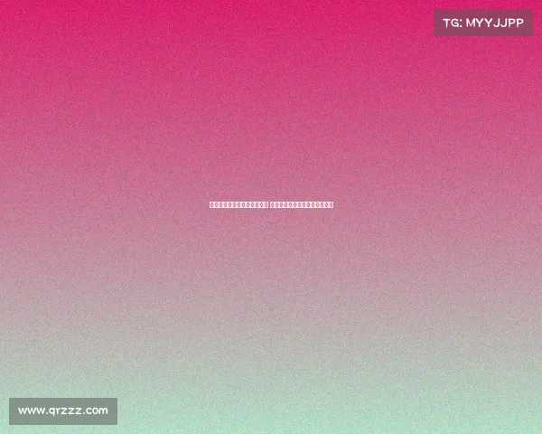 米西奇伤退后自信表示不严重 博格丹离队将获得更多上场机会