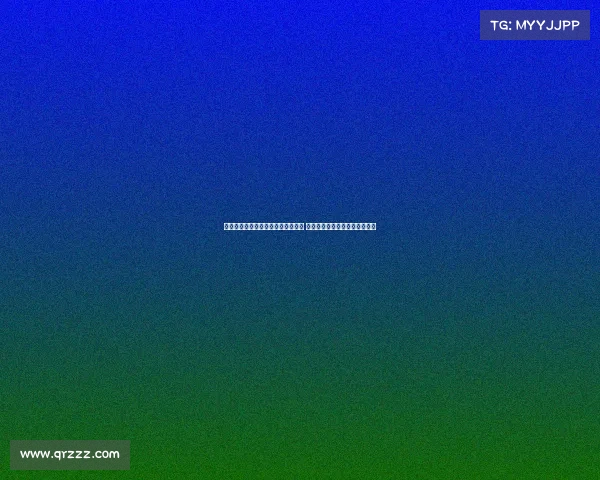 舍夫勒加洞赛绝杀麦克罗伊成功夺冠 美国高尔夫公开赛再现惊艳逆转