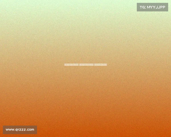 英超六大新规全面升级 计时与红牌制度大变革 不理智行为将遭严惩