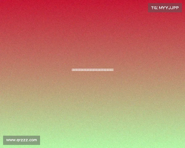 英超让球盘玩法详解及投注策略分析,助你轻松掌握投注技巧 英超让球盘玩法详解及投注策略分析,助你轻松掌握投注技巧