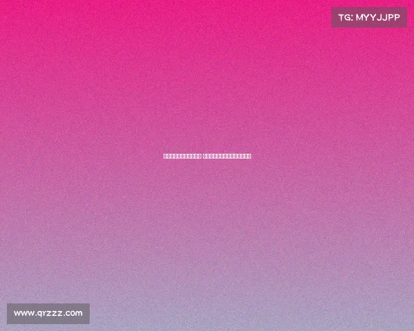 英超新赛季夺冠热门分析 曼城利物浦阿森纳谁能笑到最后