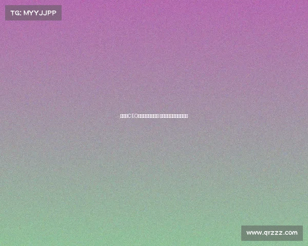 萨索洛CEO谈布坎南转会进展 强调需考虑球员个人意愿