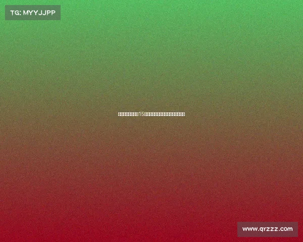 西海岸球迷赛场第15分钟高喊王鹏加油为他加油助力复健