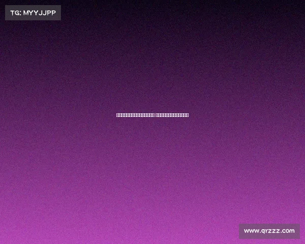 记者：库库雷利亚离队可能性为零 传闻称利雅得胜利有意引进他