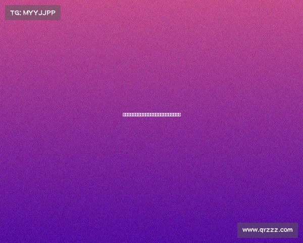 西甲精彩赛事回顾：最震撼进球与精彩瞬间集锦解析