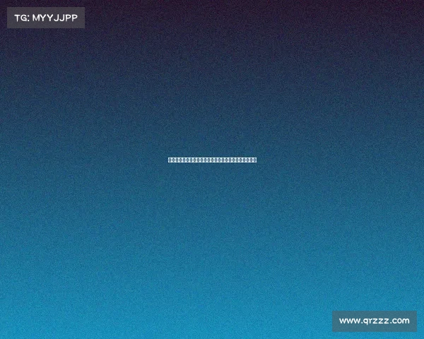 赵睿交易原因曝光三队争夺广东无缘筹码或为国手加现金