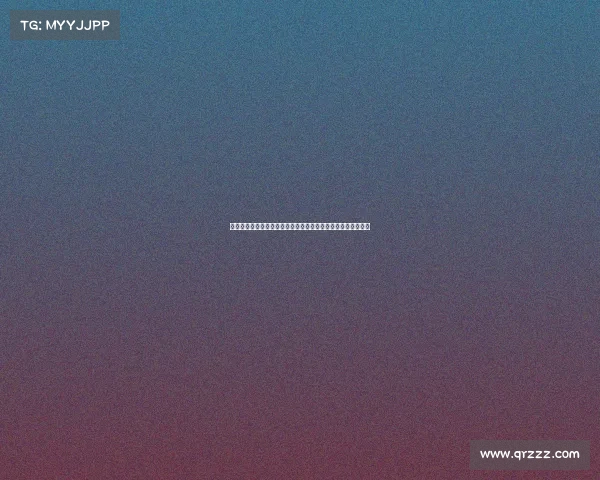 迪马济奥透露那不勒斯已与恩多耶就个人条款达成协议接近签约