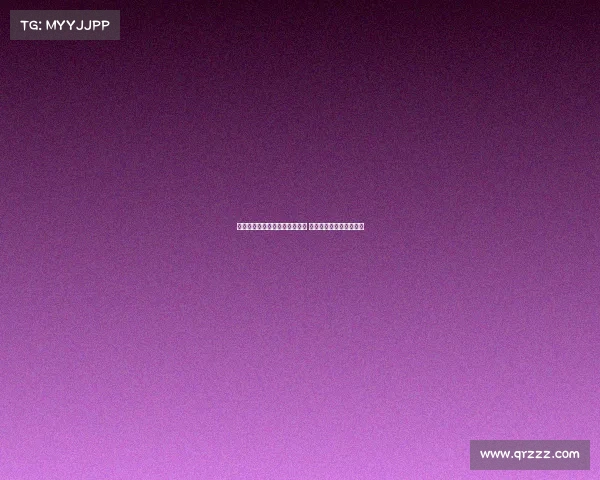 那不勒斯寻找拉斯帕多里替代者 基耶萨入选引援目标名单