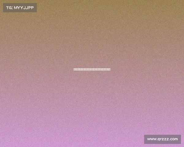 阿劳霍对下赛季充满信心，期待与队友们共同迎接挑战