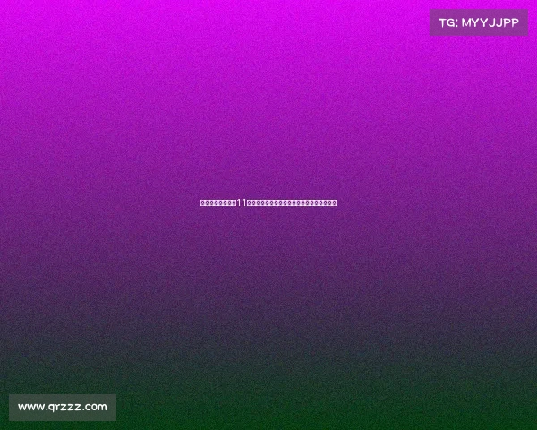 阿根廷国家足球队11月将访问中国进行友谊赛并展开系列交流活动