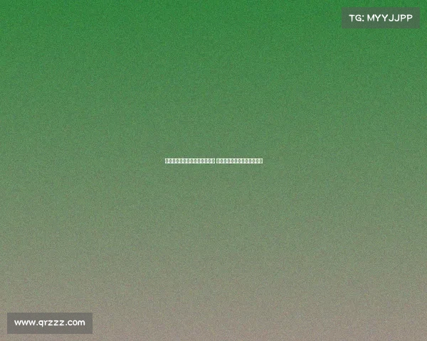 切尔西加紧追逐加纳乔签约计划 同时考虑出售雅克松稳定财务 切尔西加紧追逐加纳乔签约计划 同时考虑出售雅克松稳定财务