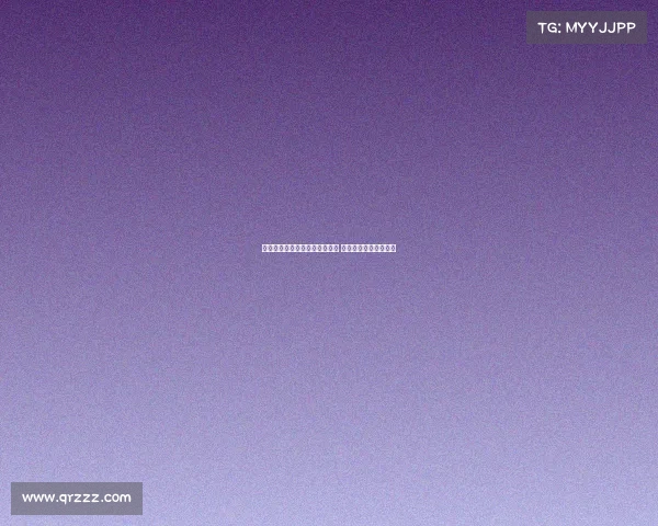 安东尼愿意大幅降薪回归贝蒂斯 拒绝胜利博塔弗戈邀约