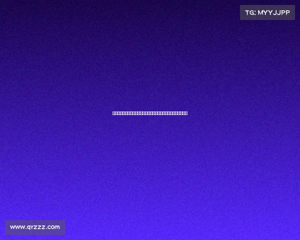 德西男女足双料得主领跑世界杯奖杯排行榜男女足历史荣誉对比分析