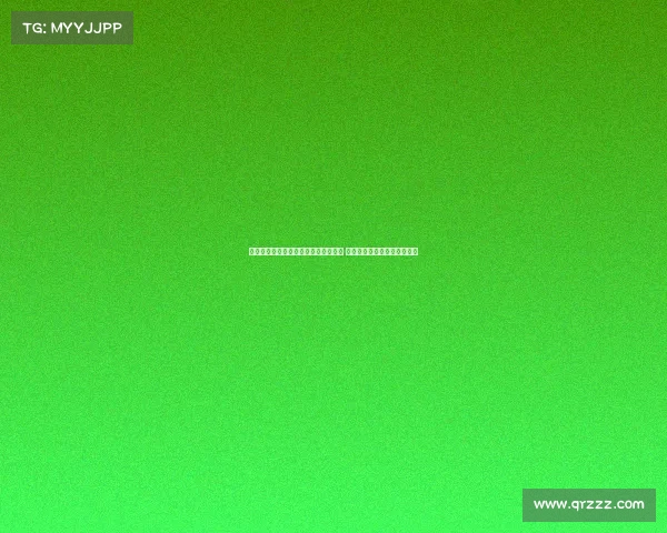 慢镜头分析:穆阿尼继续为图多尔首选 霍伊伦与努涅斯或成租借备选 慢镜头分析:穆阿尼继续为图多尔首选 霍伊伦与努涅斯或成租借备选