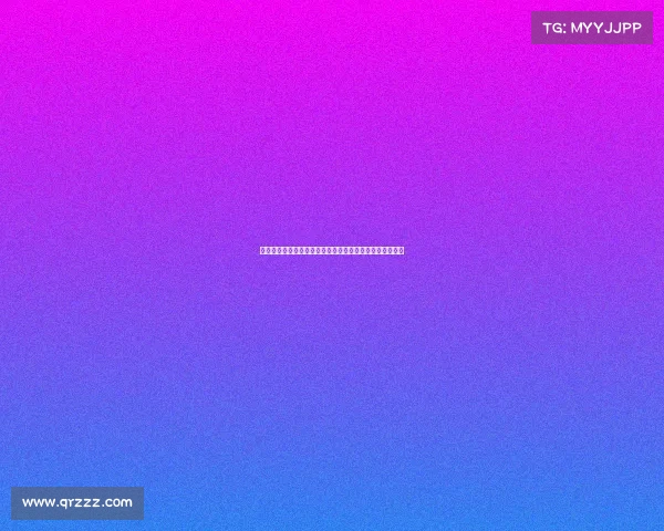 昨天生日的迪洛伦佐收到了众多生日祝福与球迷的热烈关注 昨天生日的迪洛伦佐收到了众多生日祝福与球迷的热烈关注