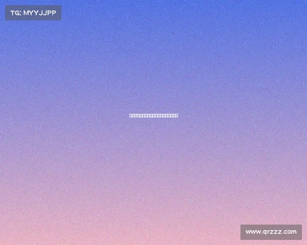 曼联计划正式向莱比锡提交谢什科转会报价