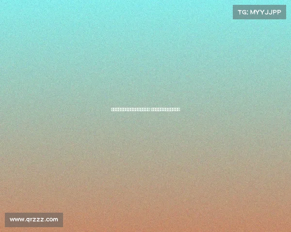 樊振东正式亮相德甲发布会全程回顾 重大信息亮相引发广泛关注 樊振东正式亮相德甲发布会全程回顾 重大信息亮相引发广泛关注