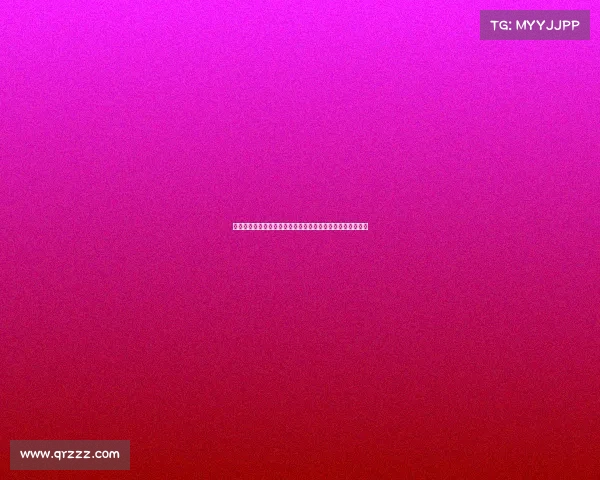 法国选手创新世界翼装飞行锦标赛航线纪录展现飞行极限技巧