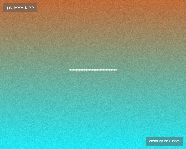 法甲揭幕战首用智能足球 内置芯片实时记录比赛数据提升赛事科技含量