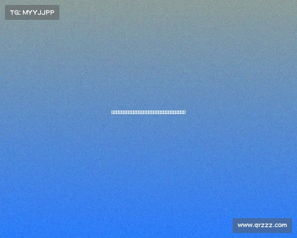 法甲视频分析师如何利用数据洞察提升球队战术执行与比赛预测能力