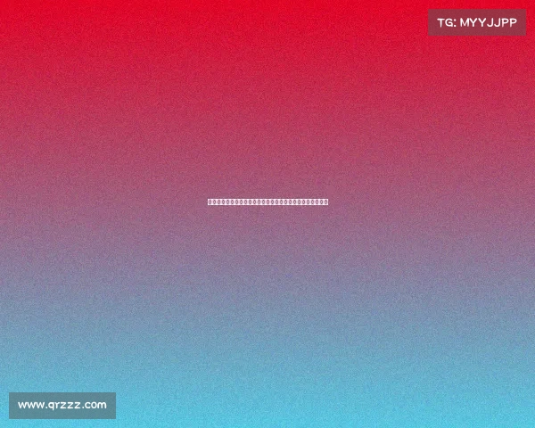 洛卡特利：担任尤文队长是荣誉但我会继续努力追求更高目标