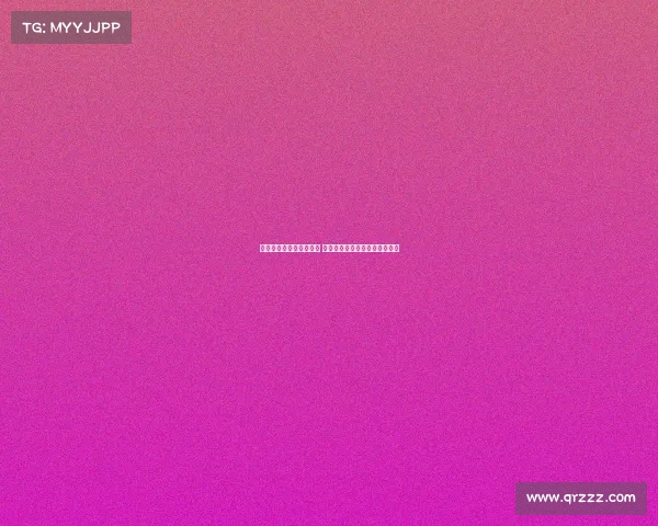 由于篮筐与底线距离不符 香港金牛将被迫更换季后赛主场 由于篮筐与底线距离不符 香港金牛将被迫更换季后赛主场