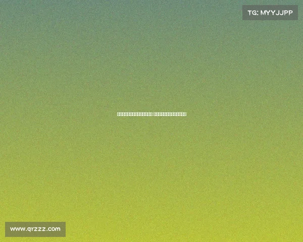 科贝尔：胡梅尔斯今天表现紧张 我们在比赛中缺乏足够的强度