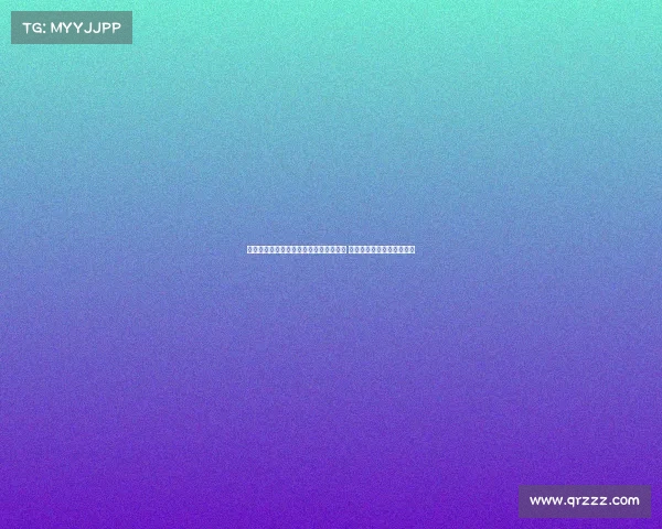 纳萨里奥赛前高度评价王国明：表现稳健 应该在国家队获得更多机会