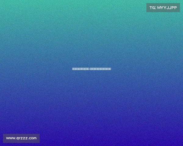 莫兰特二度禁赛陷入困境 灰熊核心地位是否面临失落危机