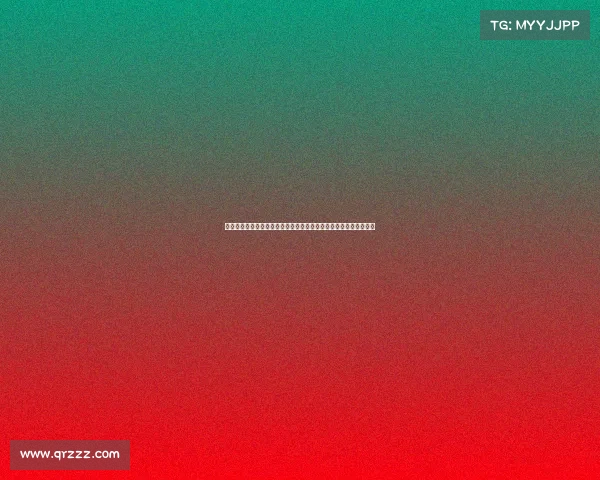 葡萄牙发布若塔纪念视频深情表达：我们将永远怀念您的贡献与精神