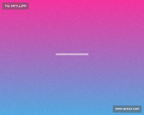 西班牙足球甲级联赛最新动态分析与各大俱乐部实力对比解读