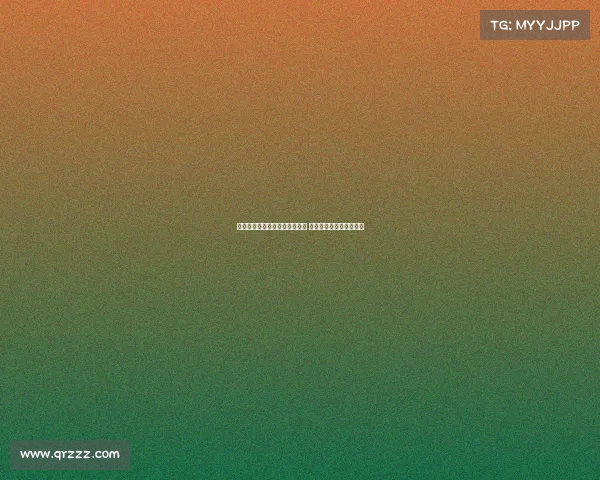 费内巴切与小塔克接近达成协议 转战土耳其豪门为新目标