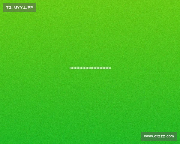 达万恩加德乌缺席国安赛前训练 明日国安或迎双外援出战挑战