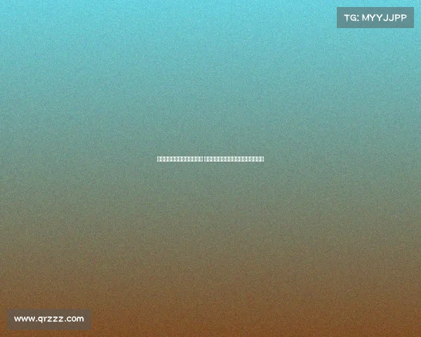 赵继伟四年顶薪续约引发热议 辽宁官方盛赞其为队史最伟大球员之一