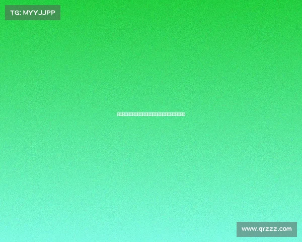 迪马济奥:罗马聚焦阿布德目标,边锋位置补强再度提上日程 迪马济奥:罗马聚焦阿布德目标,边锋位置补强再度提上日程