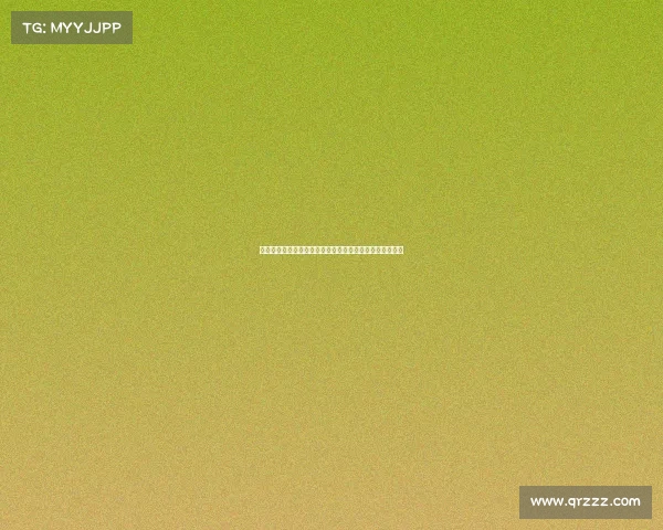 德甲激烈德比战揭秘：多特与沙尔克的恩怨情仇与激情对抗