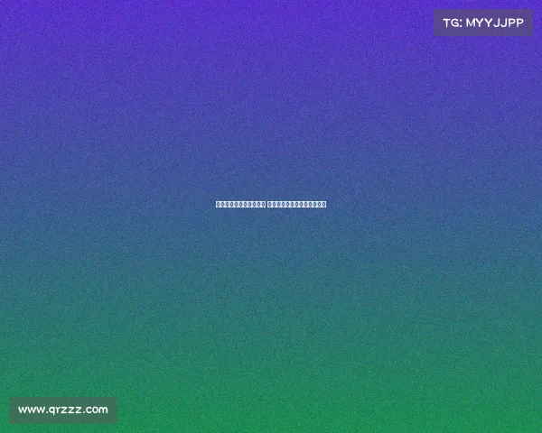 德甲边路球员崛起与变革 赛季表现与未来发展趋势解析