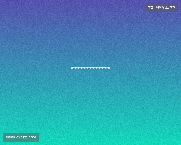 法甲历史进球数据全解析：球员表现、进球趋势与赛事影响