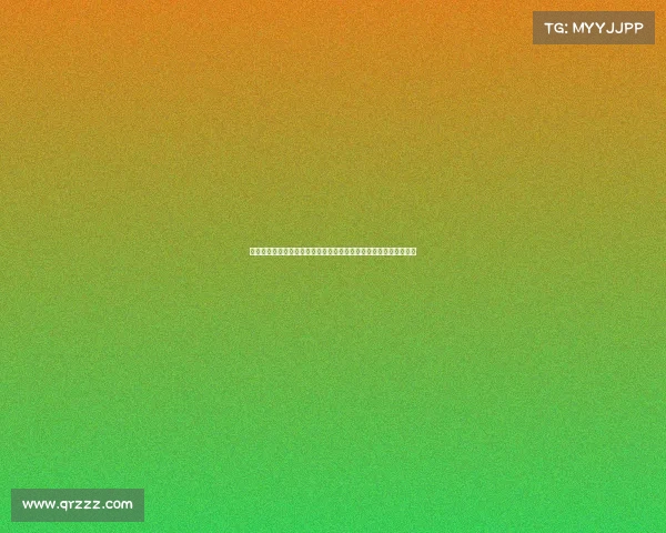 水瓶砸头看台围殴韦世豪车祸引发轩然大波球迷冲突与伤害事件曝光