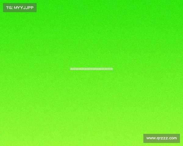 法甲联赛射门次数统计分析:各队攻击效率与得分表现深度剖析