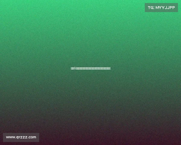 泰山6球大胜国安防线崩溃如纸风筝争冠无望不如专注杯赛