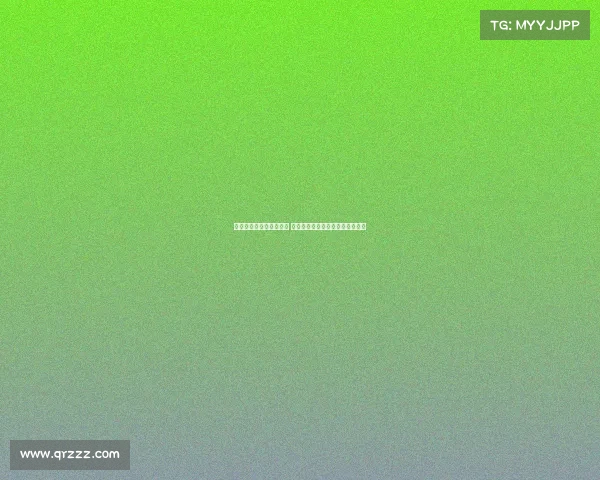 用配角阵容评价布朗不公 普里查德豪瑟应站出来为核心发声